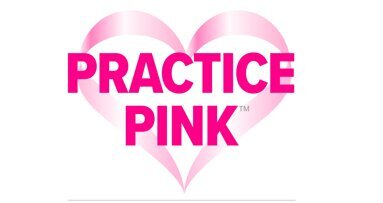 Campaña contra el cáncer de Henry Schein