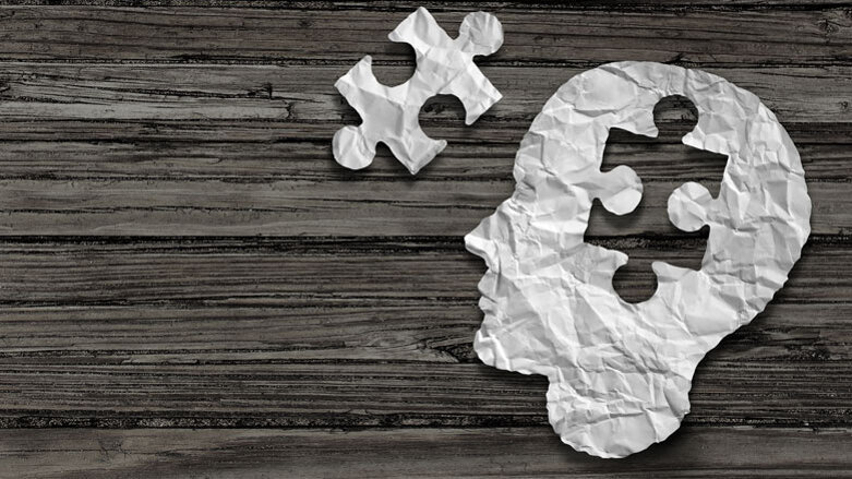 Ist Bruxismus ein möglicher Auslöser für MS, Alzheimer & Co.?