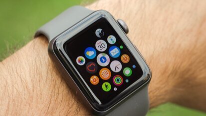 Conferencias y redes sociales Conferencias y redes sociales