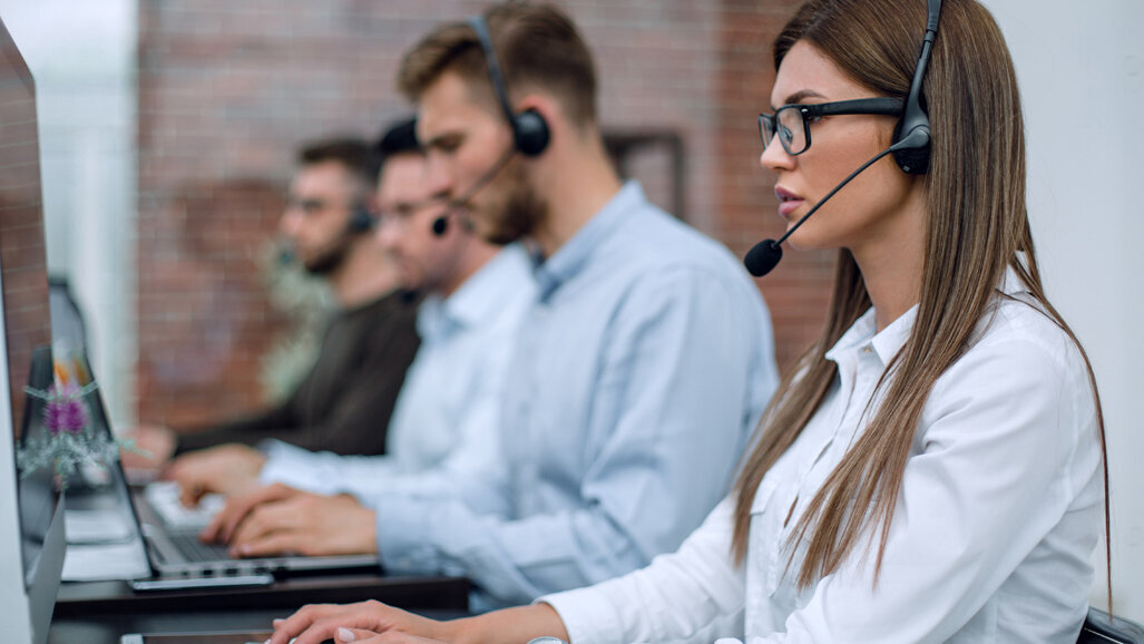 Mehr Struktur im Gesundheitssystem: Hotline 1450 soll zur zentralen Gesundheitsdrehscheibe Österreichs werden