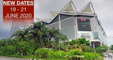 Koelnmesse postpones IDEM 2020 until June