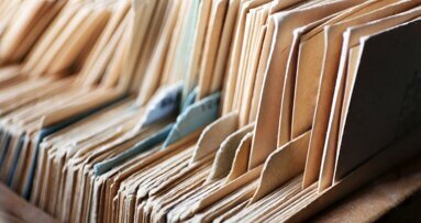 Economisch noodpakket verlengd tot 1 oktober