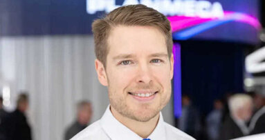 En dentisterie, l'image est primordiale.