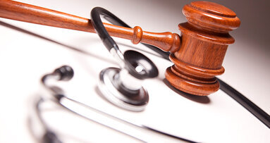 Fondata a Prato PIU, l’Associazione delle partite IVA