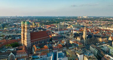 Innovative Implantologie beim Münchener Forum am 18. Oktober 2024