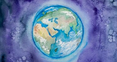 Ponderando nuestra fragilidad