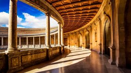 SEPA Annual Meeting 2026