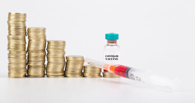 Canada invests in Septodont’s pharma division to combat COVID-19