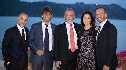 Nuovi protocolli in Implantoprotesi: l’unione del progetto implantare computer assistito e della pianificazione protesico-estetica nel work-flow digitale delle riabilitazioni implanto-supportate