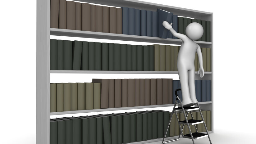 Creutzfeld-Jakob se transmet aussi par l’air qu’on respire