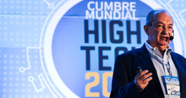 Entre la alquimia y la ciencia