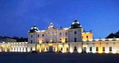 W Białymstoku powstaje ośrodek biostatystyki