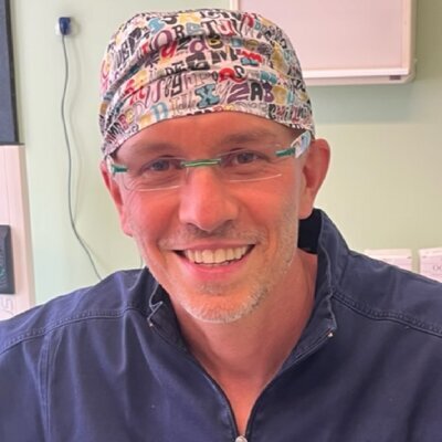 Sergio Osella Sergio Osella