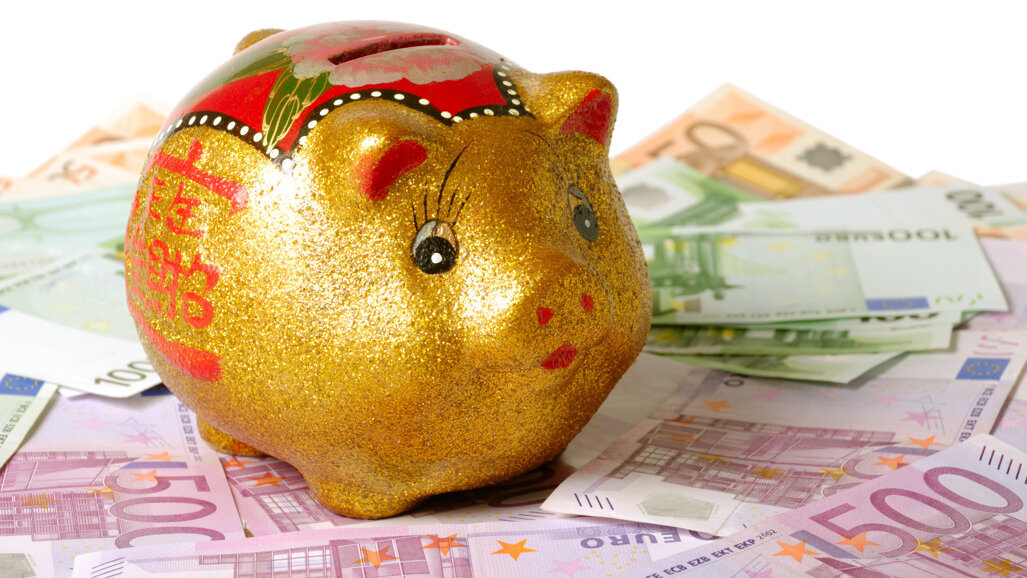 CZ en VGZ schrappen maximale vergoeding