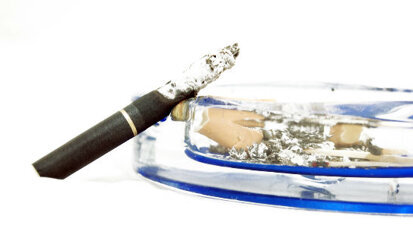 Le e-cigarette fanno male oppure no? Risponde Luca Levrini