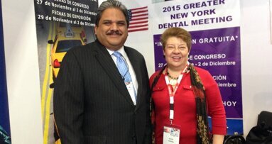 Una institución que facilita el intercambio profesional y comercial México - EE UU