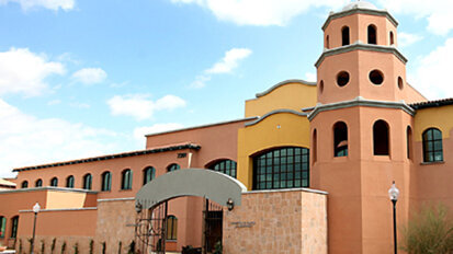 CAD/CAM seminar offers hands-on demonstrations CAD/CAM seminar offers hands-on demonstrations