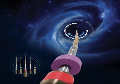 COLTENE – MicroMega One RECI