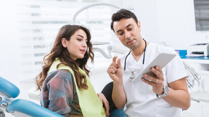 Može li stavljanje privrženosti ispred autentičnosti biti razlog za izgaranje na poslu?