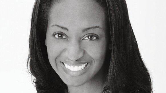 My journey as a dental hygienist