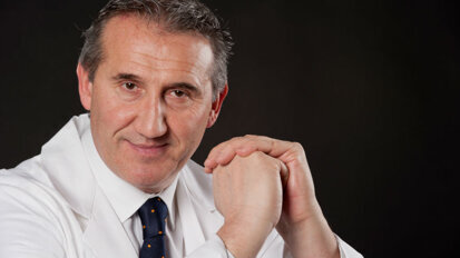 Odontoiatra titolare di struttura. Quali responsabilità?