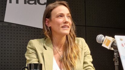 “Ir ao médico dentista pode ser uma viagem super divertida!”