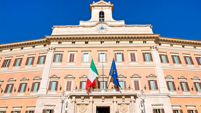 Società che gestiscono servizi odontoiatrici. 23 Senatori chiedono ai Ministri competenti più tutele per i pazienti