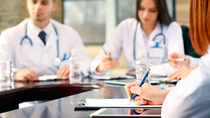 ECM: ci sono voluti diciotto anni per sanare (in parte) un’ingiustizia