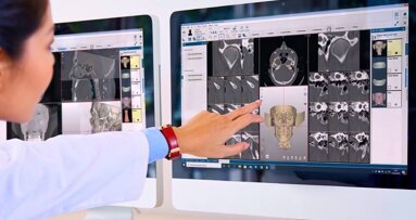 El incierto futuro de la Ortodoncia