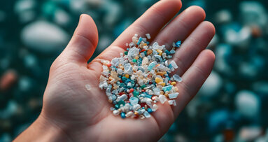 Microplastics in dentistry: An invisible threat to patients and practitioners