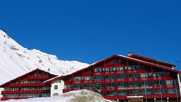 Kurzvorträge einreichen