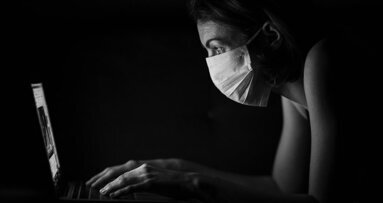 Consejos para volver al trabajo de forma segura