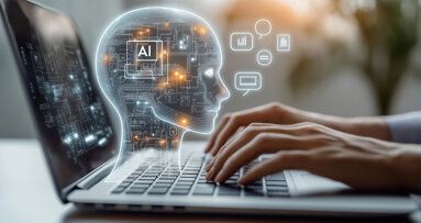 Europarats-Konvention zu künstlicher Intelligenz: Schweiz tritt bei