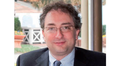 Elezioni dell’esecutivo Andi: Prada candidato Presidente