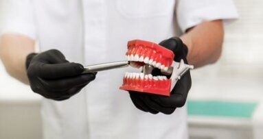 Assisteren tijdens je studie