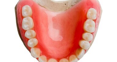 Hartproblemen vermijden door gezond gebit