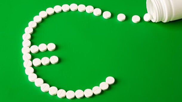 Finanzkrise erreicht die Apobank