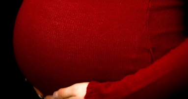 El tratamiento dental durante el embarazo es seguro