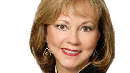 Carrière dentaire ou corvée quotidienne ?