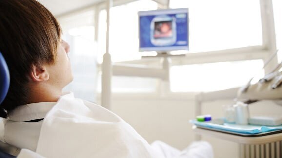 Един от всеки пет пациенти по целия свят би обмислил медицински туризъм