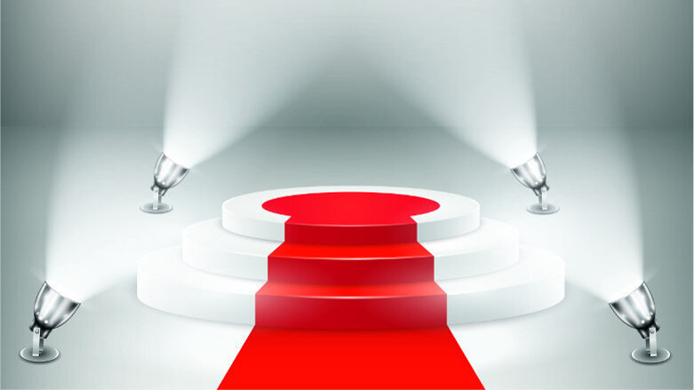 Successful communication in your daily practice