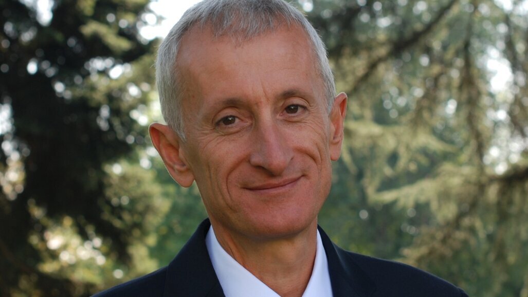 Marco Degidi: due anni di presidenza Peers fra innovazioni, condivisione e alta formazione continua