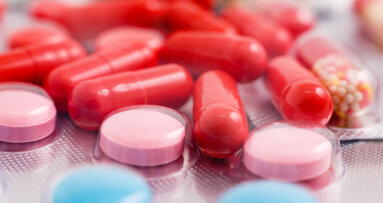 Europa-Vergleich: Medikamentenpreise gleichen sich an