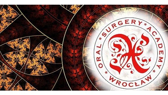 UWAGA – Konkurs!!!