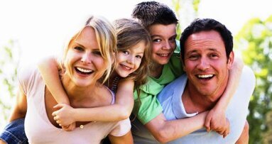 Alarmujące dane demograficzne