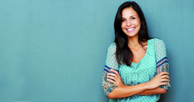 Le principe du filtre : chaque patient est-il le patient des examens de dernière année ?