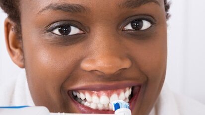 Planmeca подкрепя Световния ден на оралното здраве