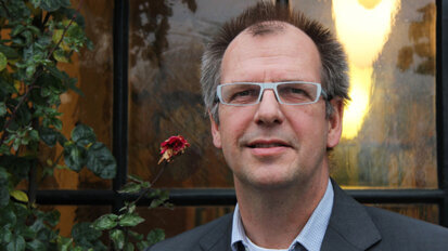 “Management is een ondergeschoven kindje bij mondzorgpraktijken”