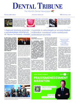 DT Hungary No. 1, 2026