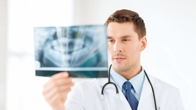 Studie untersucht Einflussfaktoren der Schneider'schen Membran